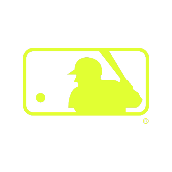 MLB