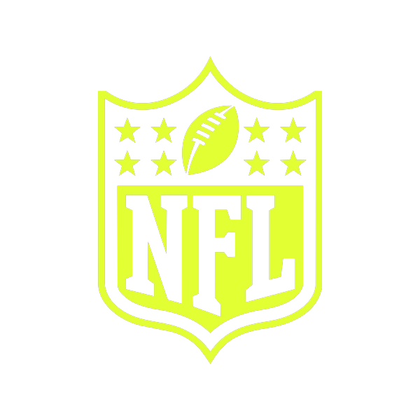 NFL