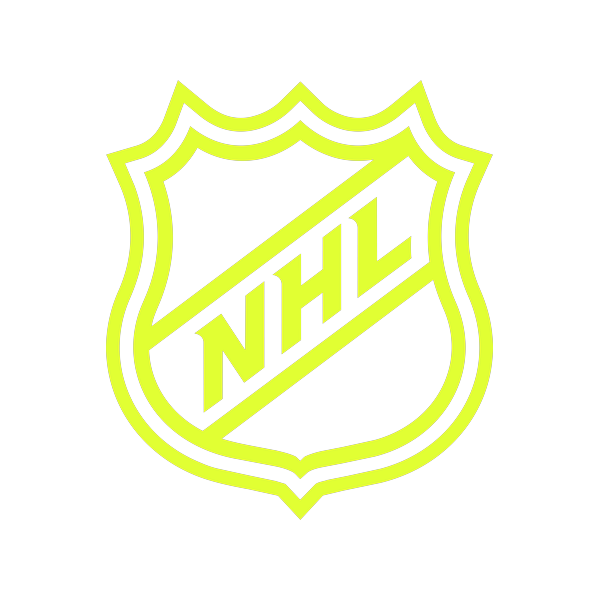 NHL