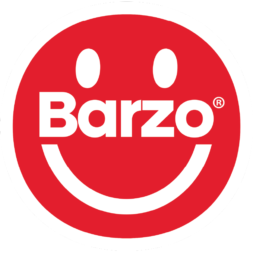 Barzo