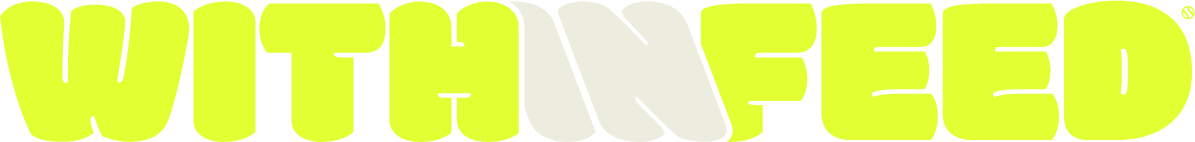 WITHINFEED